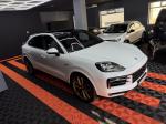 porsche-cayenne-2023-hibrido-a-gasolina-2995cc