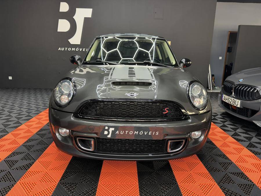 mini-cooper-2012-diesel-1995cc