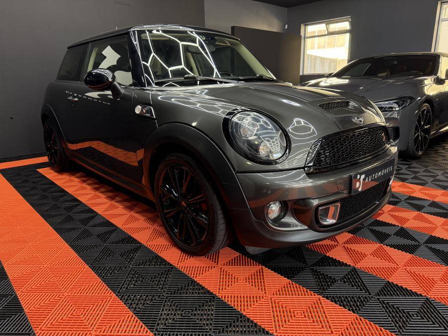 mini-cooper-2012-diesel-1995cc