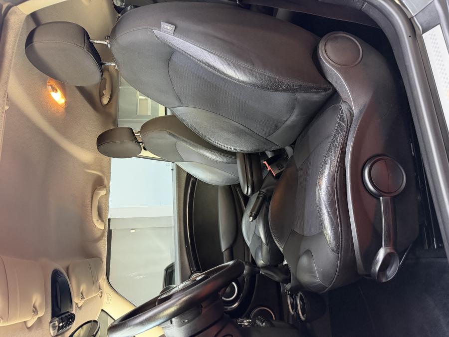 mini-cooper-2012-diesel-1995cc