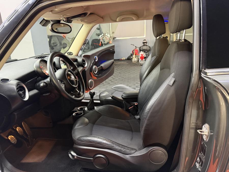 mini-cooper-2012-diesel-1995cc