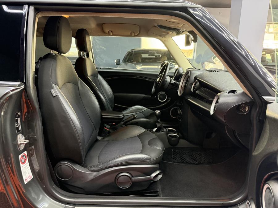 mini-cooper-2012-diesel-1995cc
