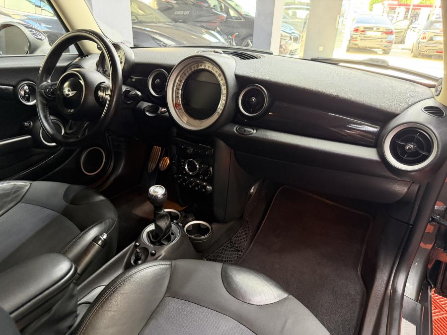 mini-cooper-2012-diesel-1995cc
