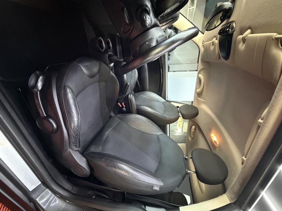 mini-cooper-2012-diesel-1995cc