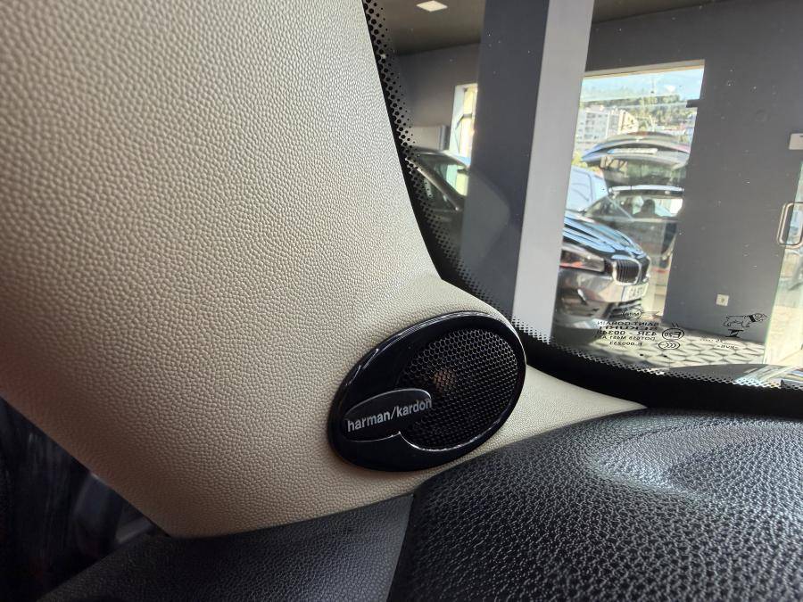 mini-cooper-2012-diesel-1995cc