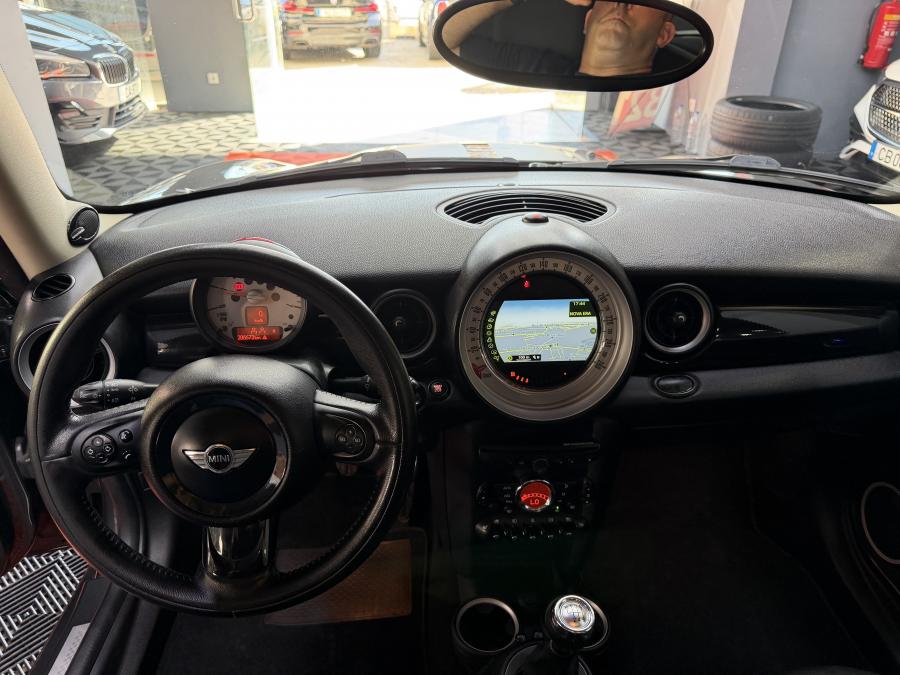 mini-cooper-2012-diesel-1995cc