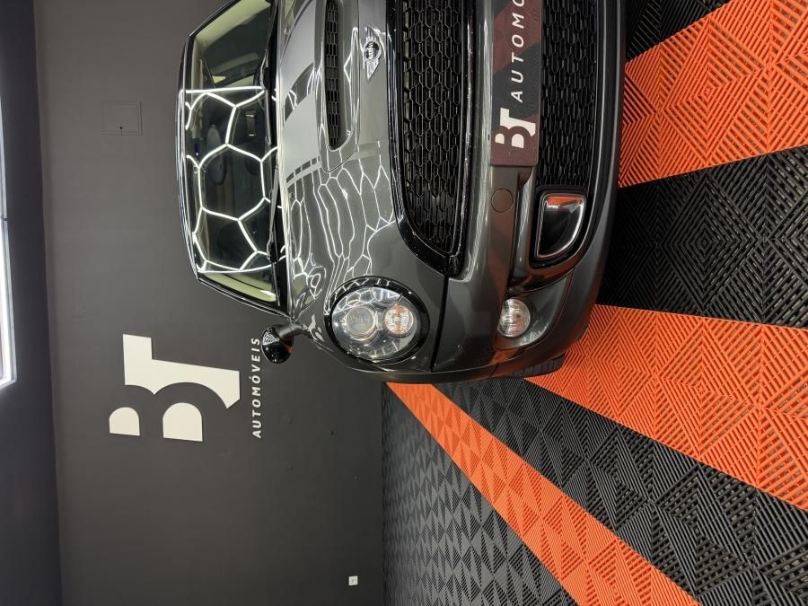 mini-cooper-2012-diesel-1995cc