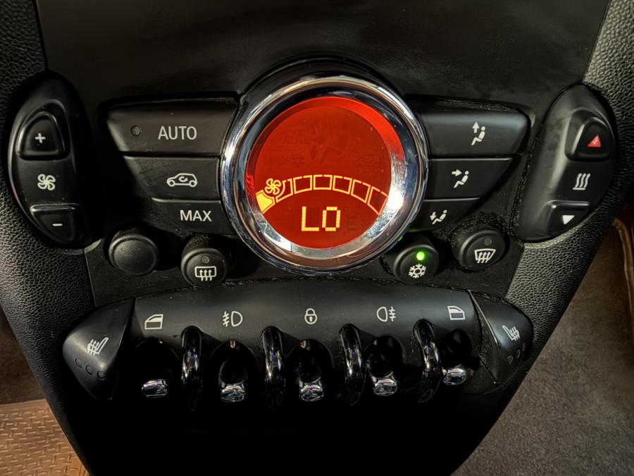 mini-cooper-2012-diesel-1995cc
