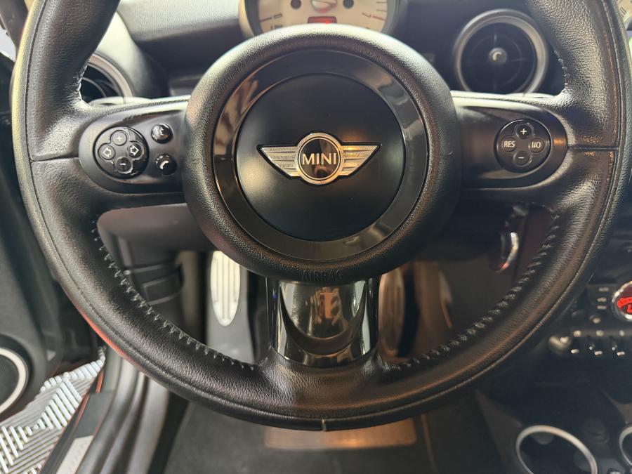 mini-cooper-2012-diesel-1995cc