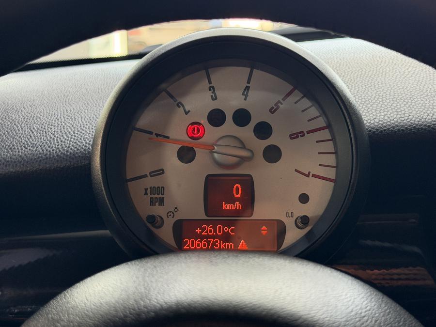mini-cooper-2012-diesel-1995cc