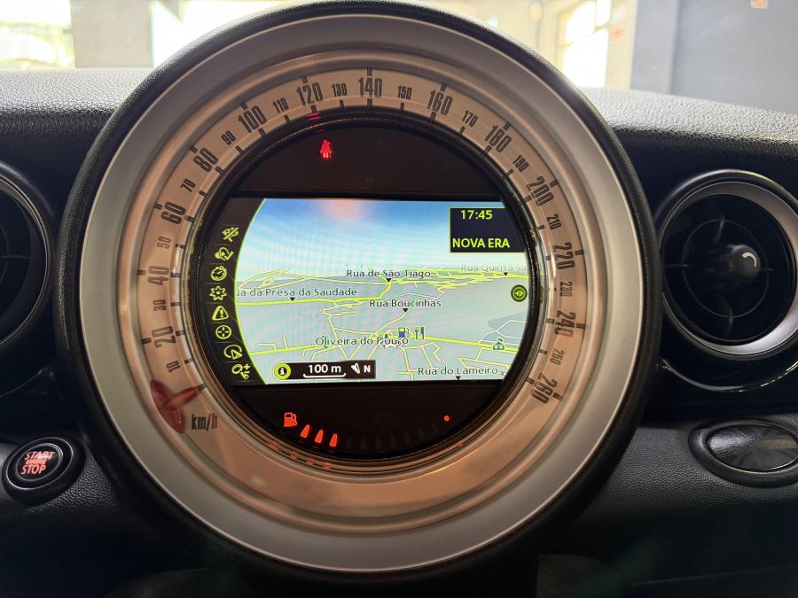 mini-cooper-2012-diesel-1995cc