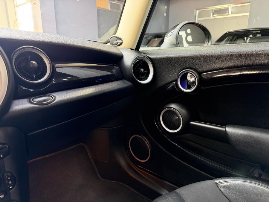 mini-cooper-2012-diesel-1995cc
