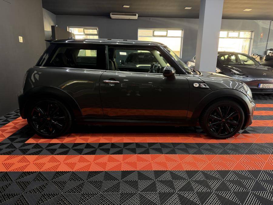 mini-cooper-2012-diesel-1995cc