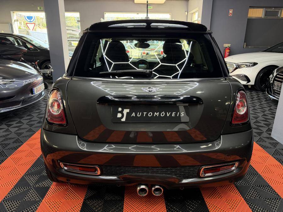 mini-cooper-2012-diesel-1995cc