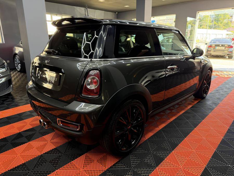 mini-cooper-2012-diesel-1995cc