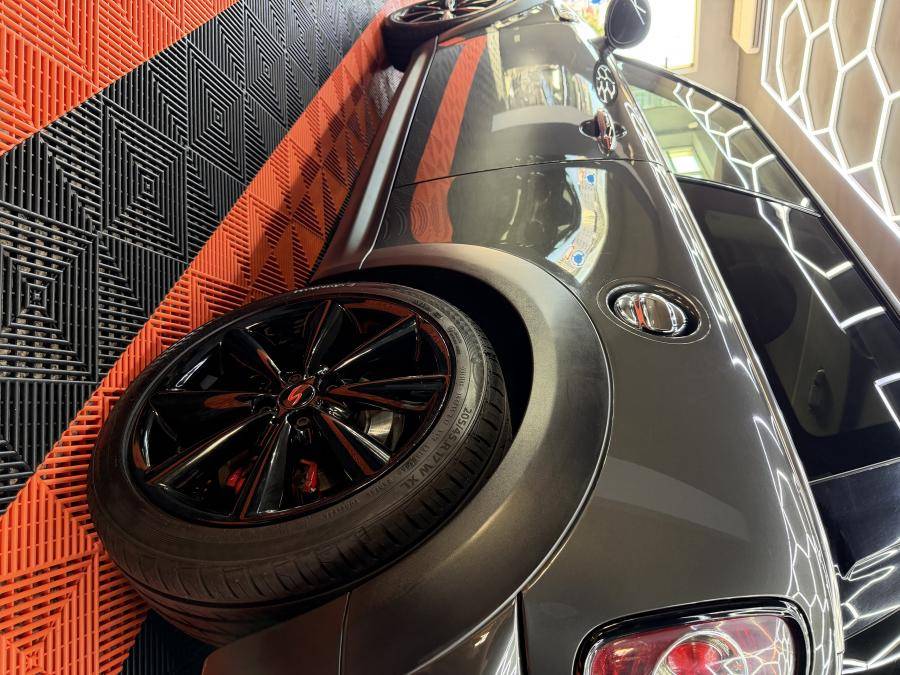 mini-cooper-2012-diesel-1995cc