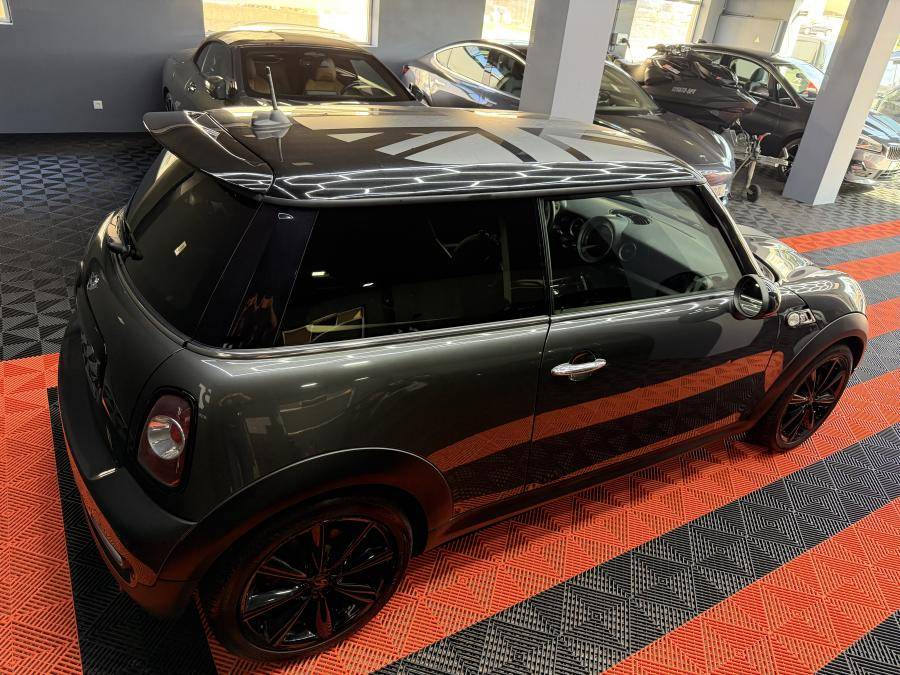 mini-cooper-2012-diesel-1995cc