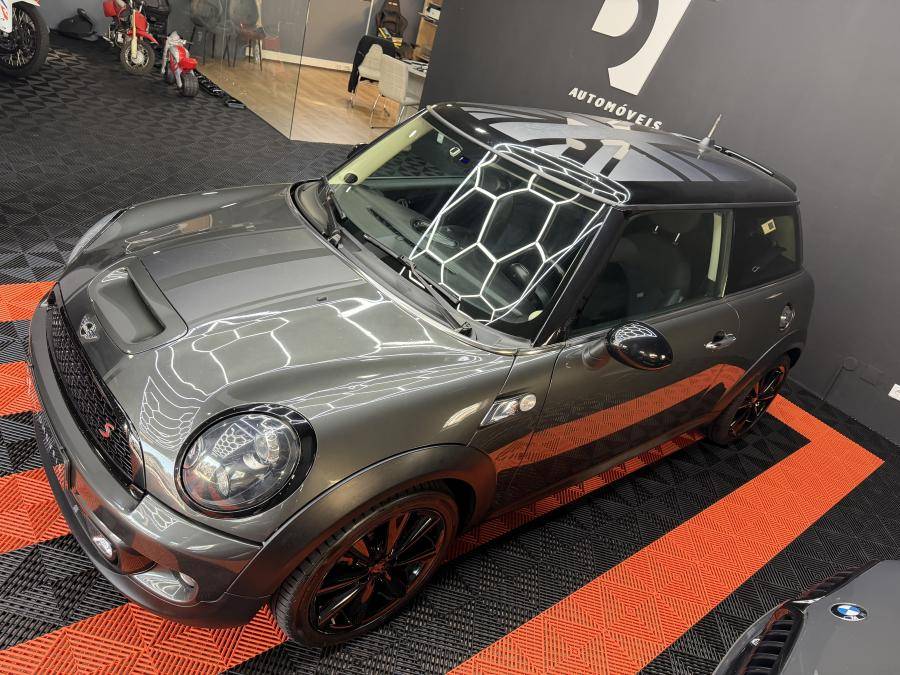 mini-cooper-2012-diesel-1995cc