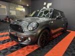 mini-cooper-2012-diesel-1995cc