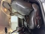 mini-cooper-2012-diesel-1995cc