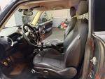 mini-cooper-2012-diesel-1995cc