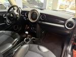mini-cooper-2012-diesel-1995cc
