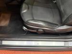 mini-cooper-2012-diesel-1995cc