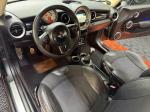 mini-cooper-2012-diesel-1995cc