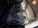 mini-cooper-2012-diesel-1995cc