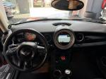 mini-cooper-2012-diesel-1995cc