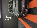 mini-cooper-2012-diesel-1995cc