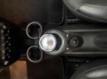mini-cooper-2012-diesel-1995cc