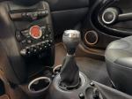 mini-cooper-2012-diesel-1995cc
