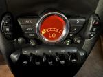 mini-cooper-2012-diesel-1995cc