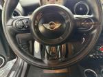 mini-cooper-2012-diesel-1995cc