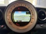 mini-cooper-2012-diesel-1995cc