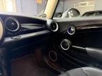 mini-cooper-2012-diesel-1995cc