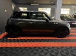 mini-cooper-2012-diesel-1995cc