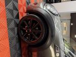 mini-cooper-2012-diesel-1995cc
