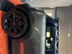 mini-cooper-2012-diesel-1995cc