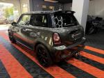 mini-cooper-2012-diesel-1995cc