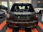 mini-cooper-2012-diesel-1995cc