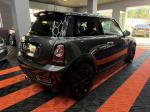 mini-cooper-2012-diesel-1995cc