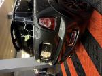 mini-cooper-2012-diesel-1995cc