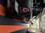 mini-cooper-2012-diesel-1995cc