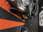 mini-cooper-2012-diesel-1995cc