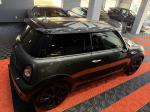 mini-cooper-2012-diesel-1995cc