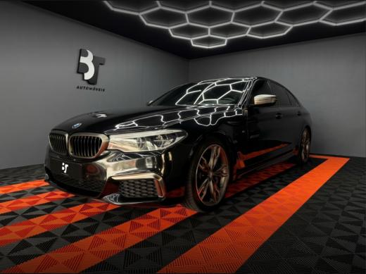 bmw-503-2017-diesel-2993cc