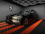 bmw-503-2017-diesel-2993cc