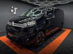 citroen-jumpy-2021-diesel-1997cc